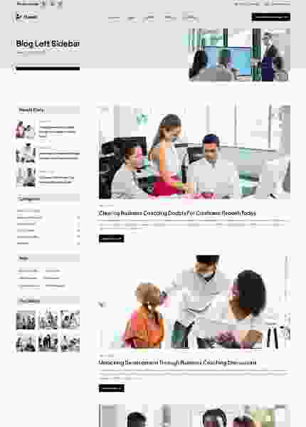 Dasan-Blog-Listing-Left-Sidebar