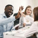 Refuge (MIR), United States & Bangladesh