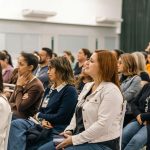 Princeton University, Princeton, NJ, United States